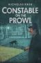 [Constable Nick Mystery 02] • Constable on the Prowl